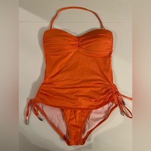 Tommy Bahama women’s swimsuit